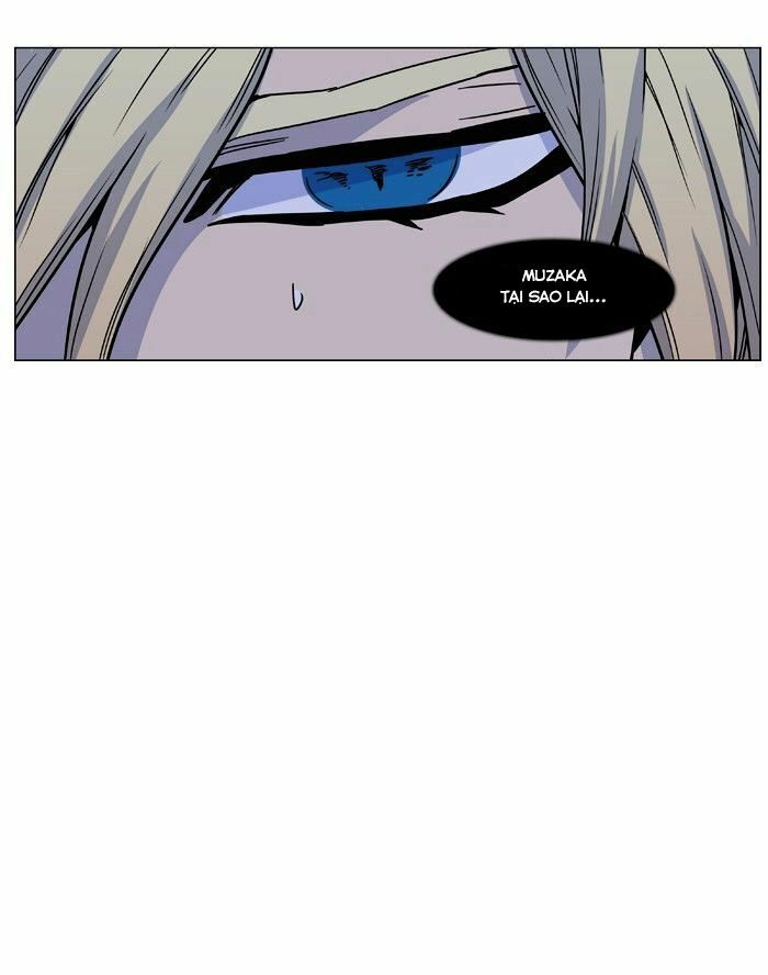 Ma Cà Rồng Quý Tộc: Chapter 461