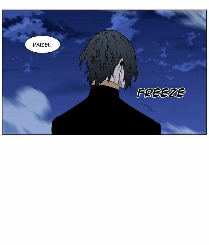 Ma Cà Rồng Quý Tộc: Chapter 461