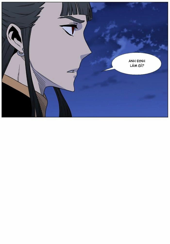 Ma Cà Rồng Quý Tộc: Chapter 461