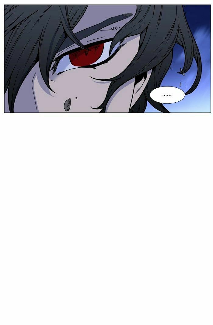 Ma Cà Rồng Quý Tộc: Chapter 462