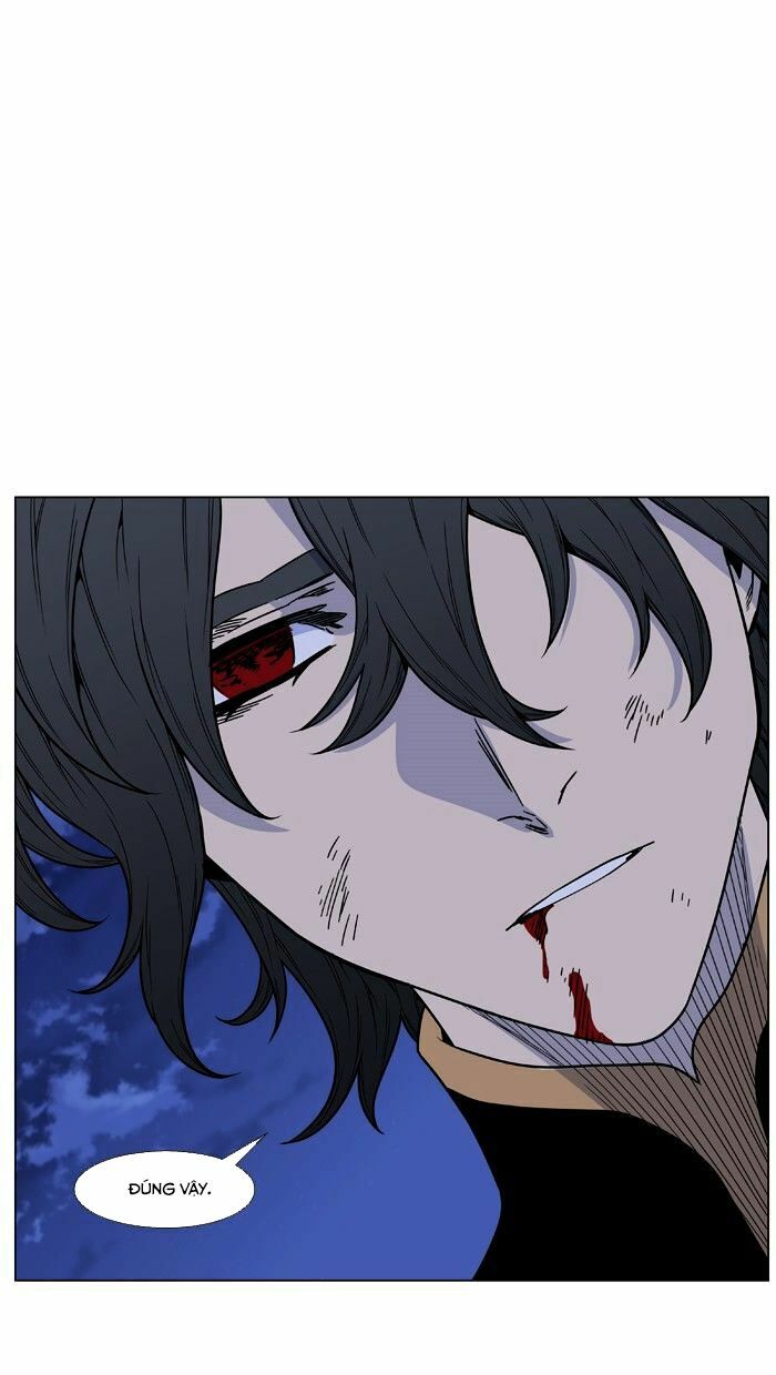 Ma Cà Rồng Quý Tộc: Chapter 462