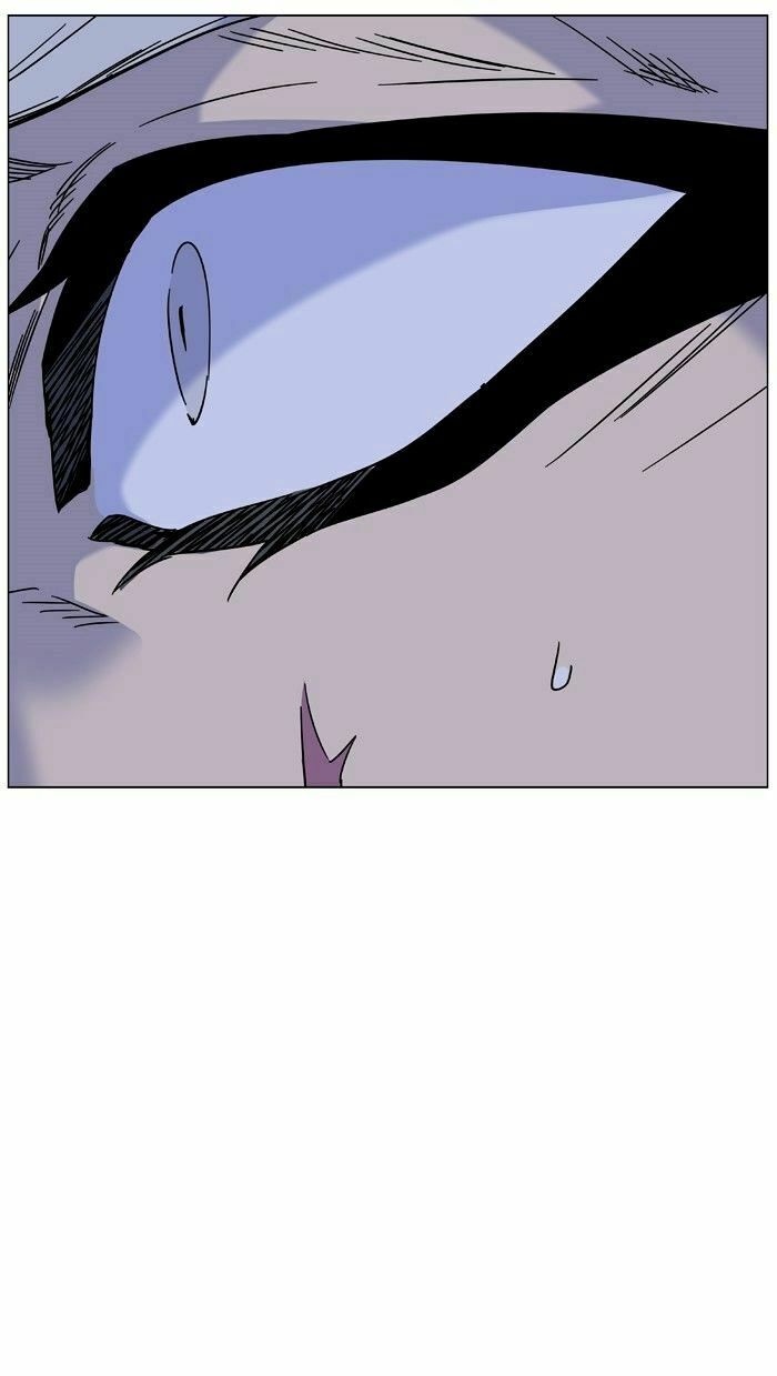 Ma Cà Rồng Quý Tộc: Chapter 462