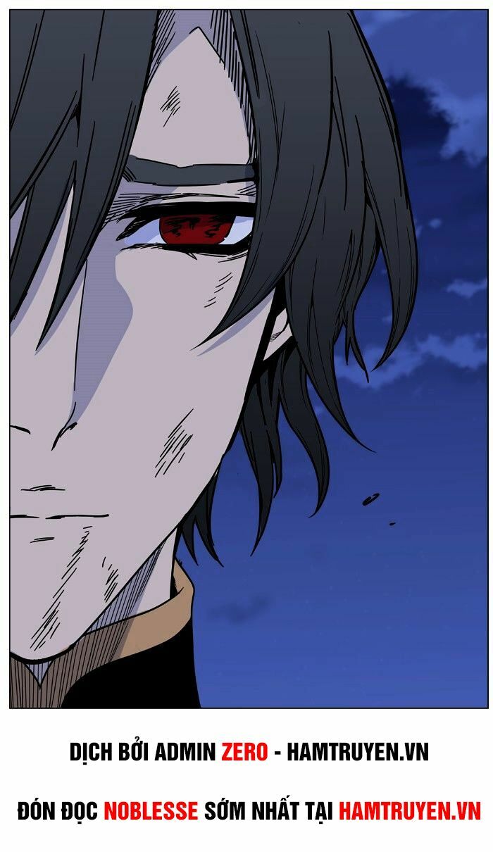 Ma Cà Rồng Quý Tộc: Chapter 462