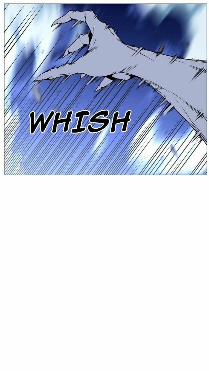 Ma Cà Rồng Quý Tộc: Chapter 462