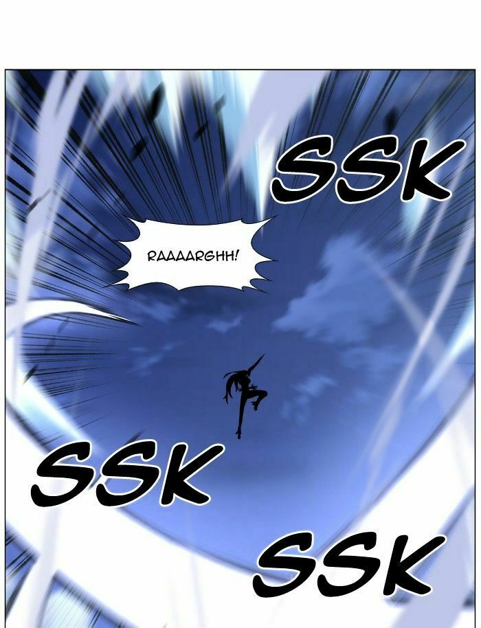 Ma Cà Rồng Quý Tộc: Chapter 462