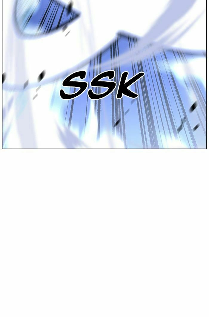 Ma Cà Rồng Quý Tộc: Chapter 462