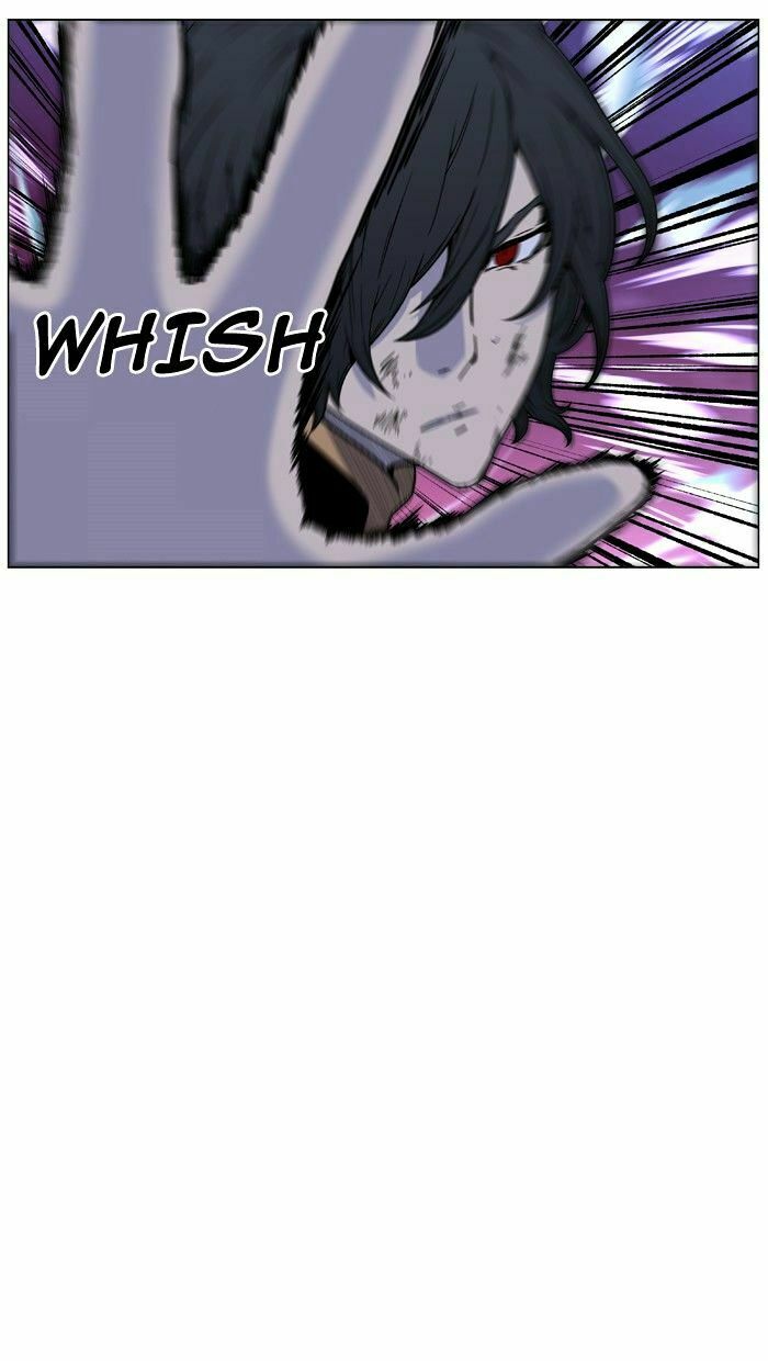 Ma Cà Rồng Quý Tộc: Chapter 462