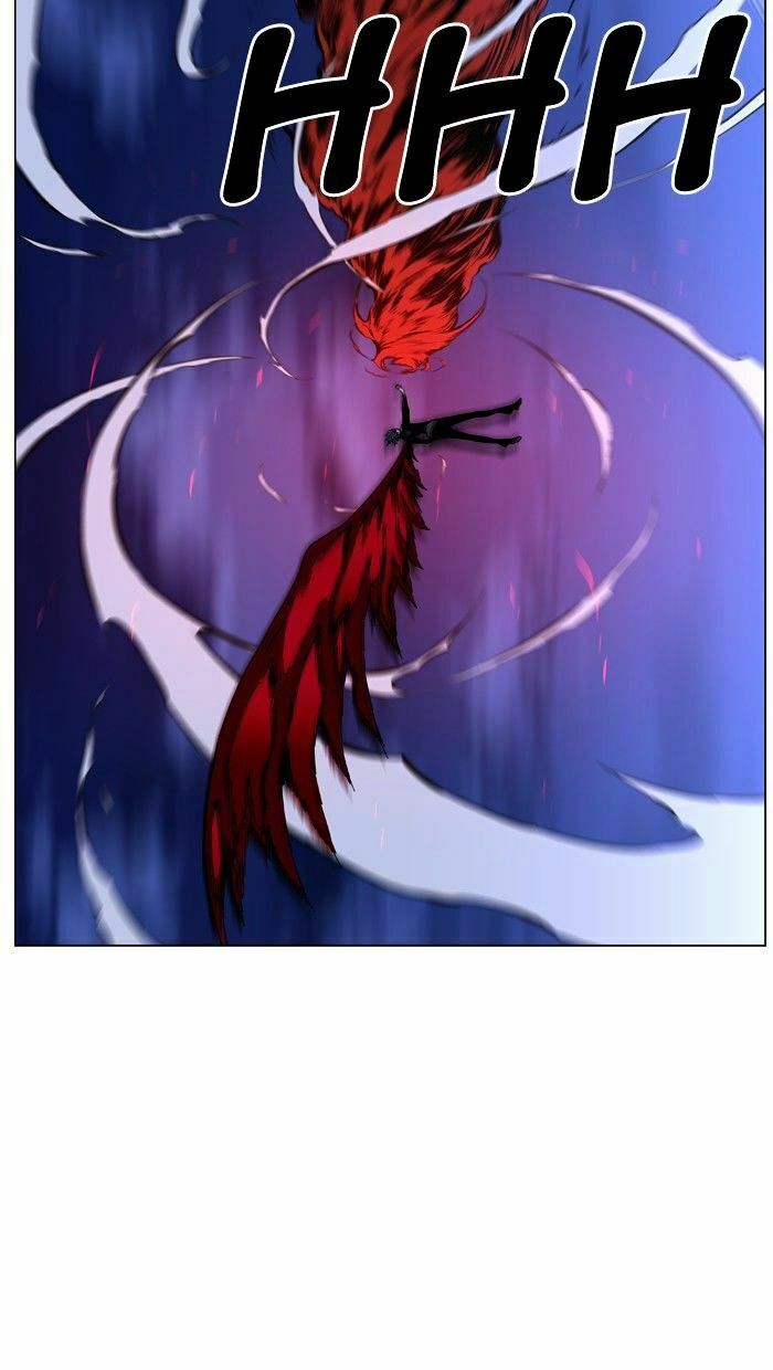 Ma Cà Rồng Quý Tộc: Chapter 462