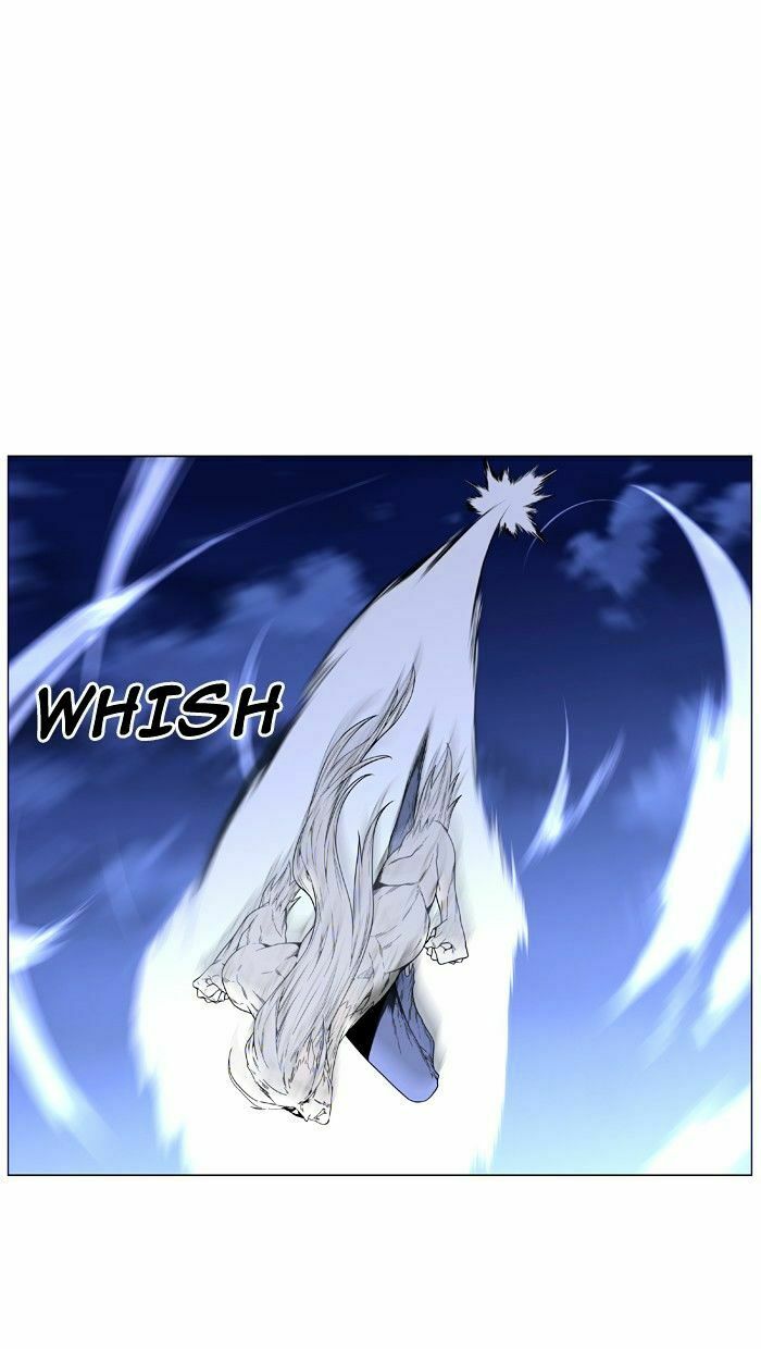 Ma Cà Rồng Quý Tộc: Chapter 462