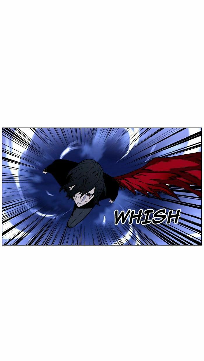 Ma Cà Rồng Quý Tộc: Chapter 462
