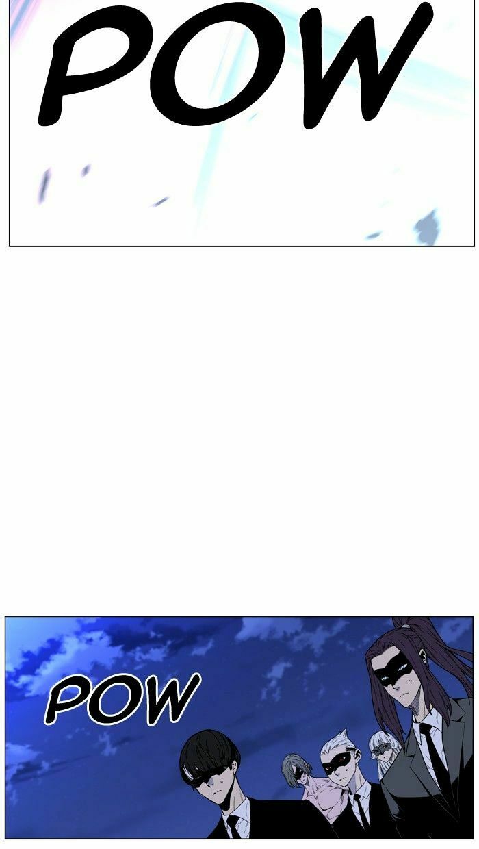 Ma Cà Rồng Quý Tộc: Chapter 462