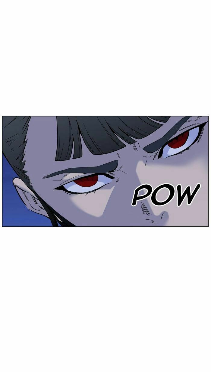 Ma Cà Rồng Quý Tộc: Chapter 462