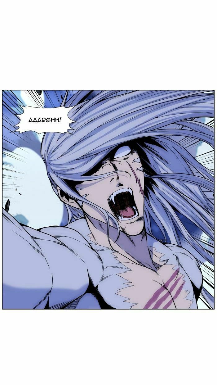 Ma Cà Rồng Quý Tộc: Chapter 462