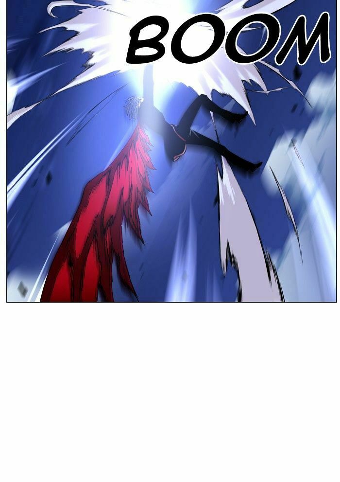 Ma Cà Rồng Quý Tộc: Chapter 462