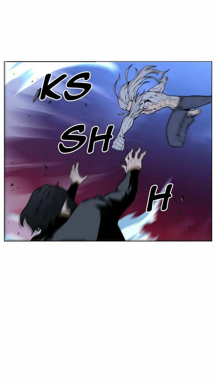 Ma Cà Rồng Quý Tộc: Chapter 462