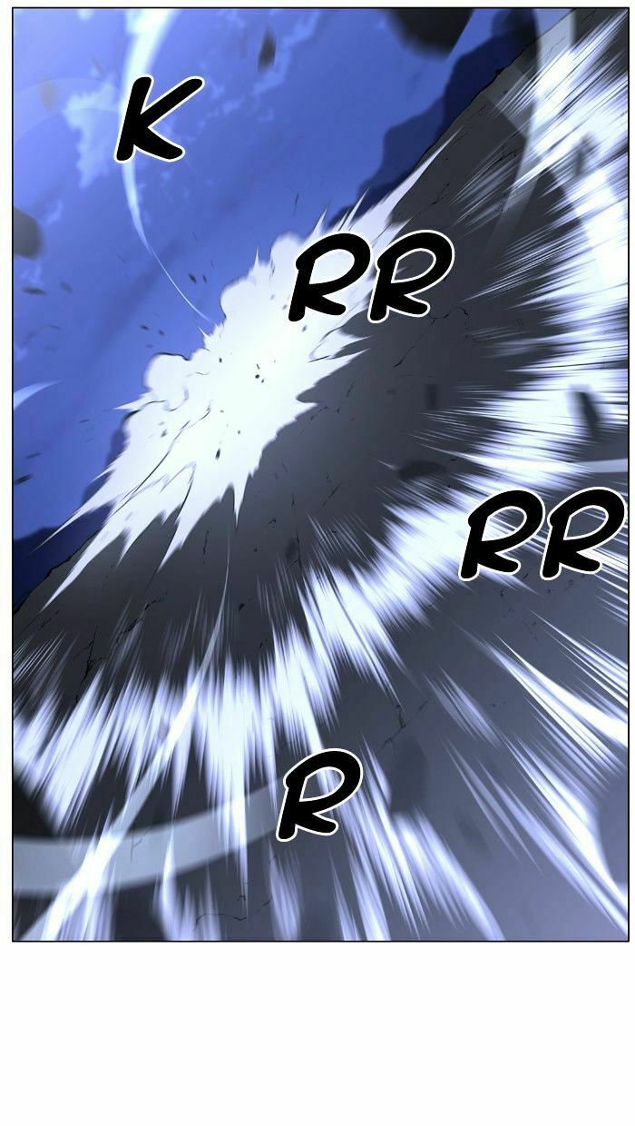 Ma Cà Rồng Quý Tộc: Chapter 462
