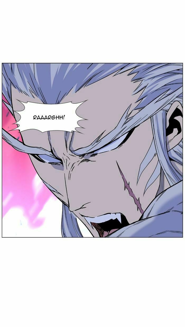 Ma Cà Rồng Quý Tộc: Chapter 462