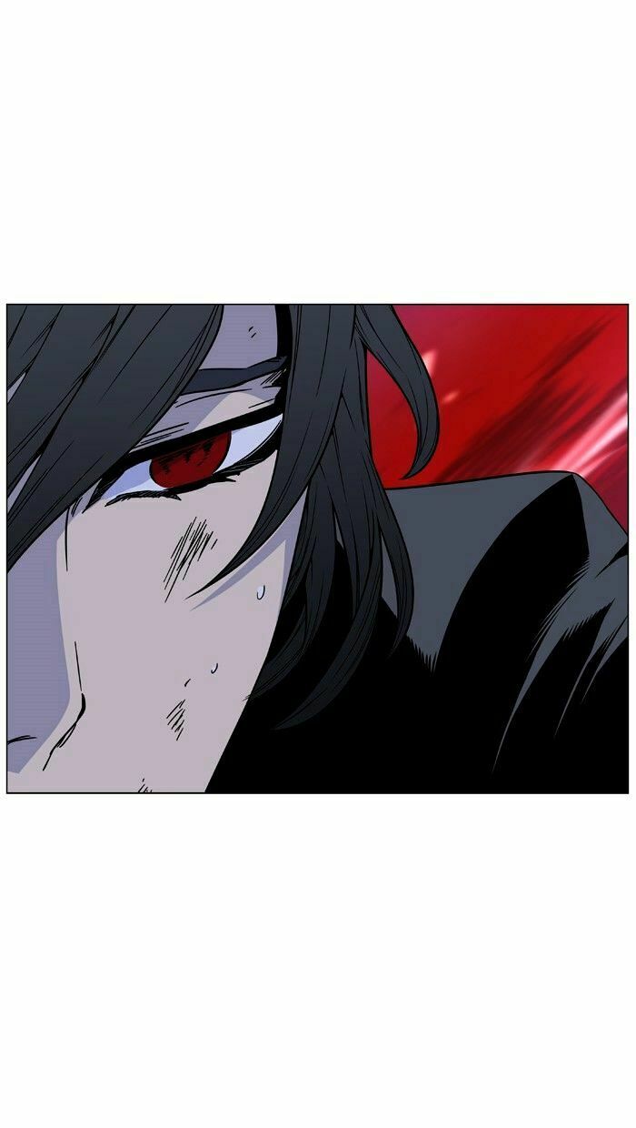 Ma Cà Rồng Quý Tộc: Chapter 462