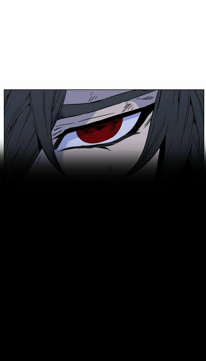 Ma Cà Rồng Quý Tộc: Chapter 462