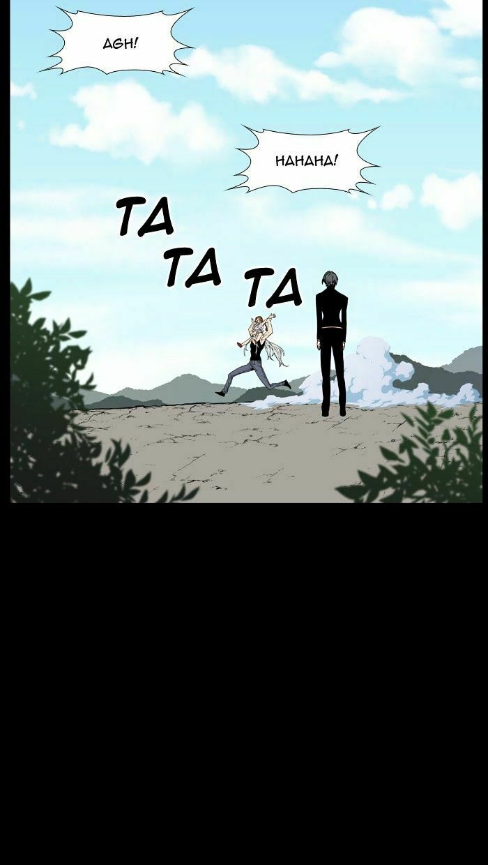 Ma Cà Rồng Quý Tộc: Chapter 462