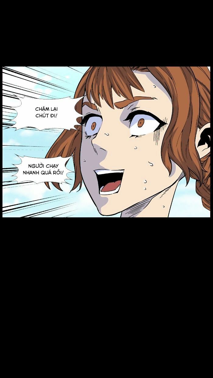 Ma Cà Rồng Quý Tộc: Chapter 462