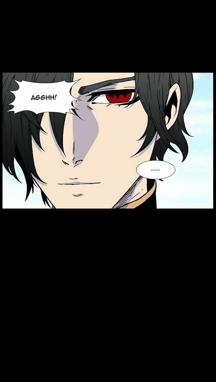 Ma Cà Rồng Quý Tộc: Chapter 462