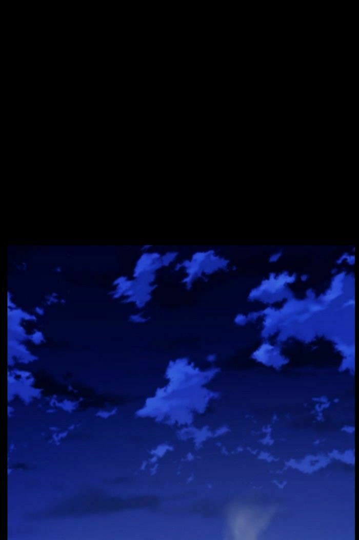 Ma Cà Rồng Quý Tộc: Chapter 462
