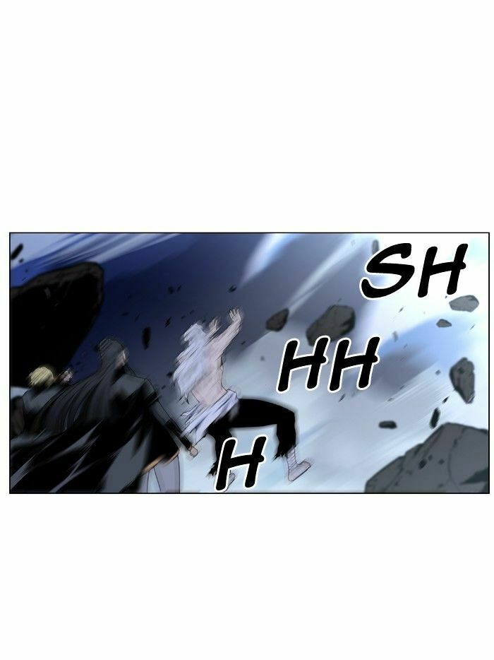 Ma Cà Rồng Quý Tộc: Chapter 462