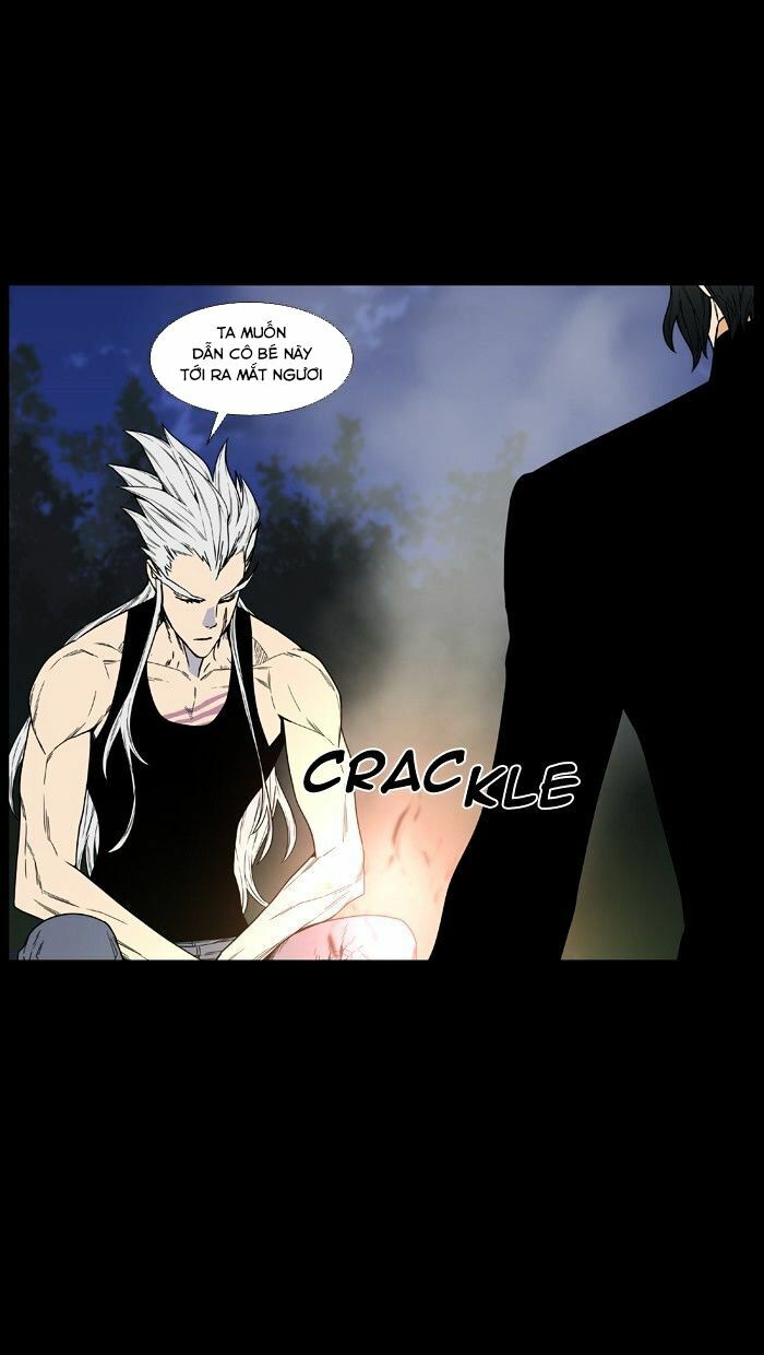 Ma Cà Rồng Quý Tộc: Chapter 462