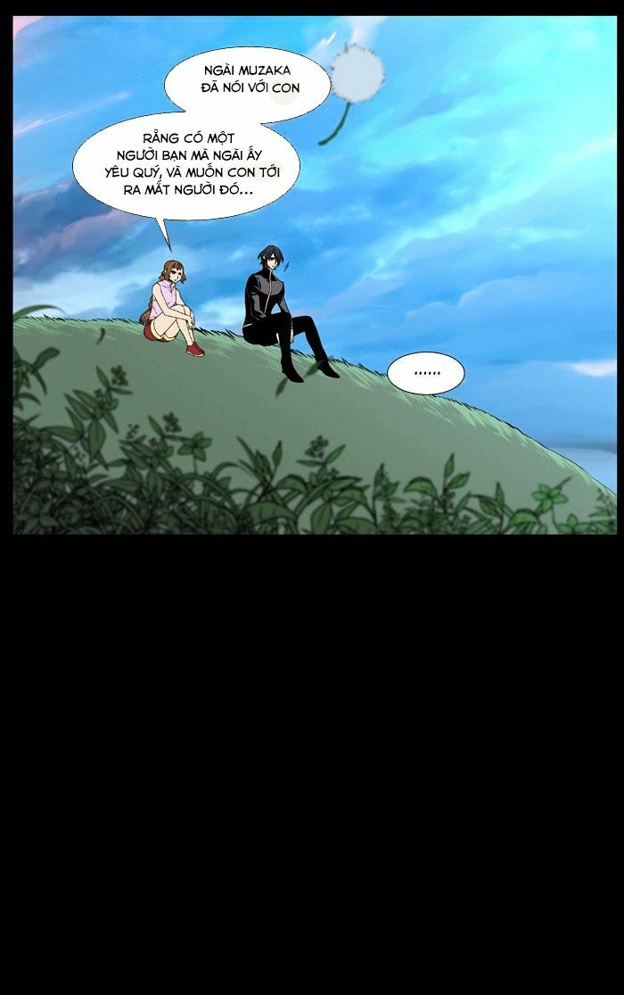Ma Cà Rồng Quý Tộc: Chapter 462