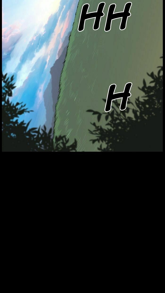 Ma Cà Rồng Quý Tộc: Chapter 462