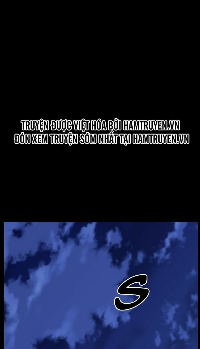 Ma Cà Rồng Quý Tộc: Chapter 462