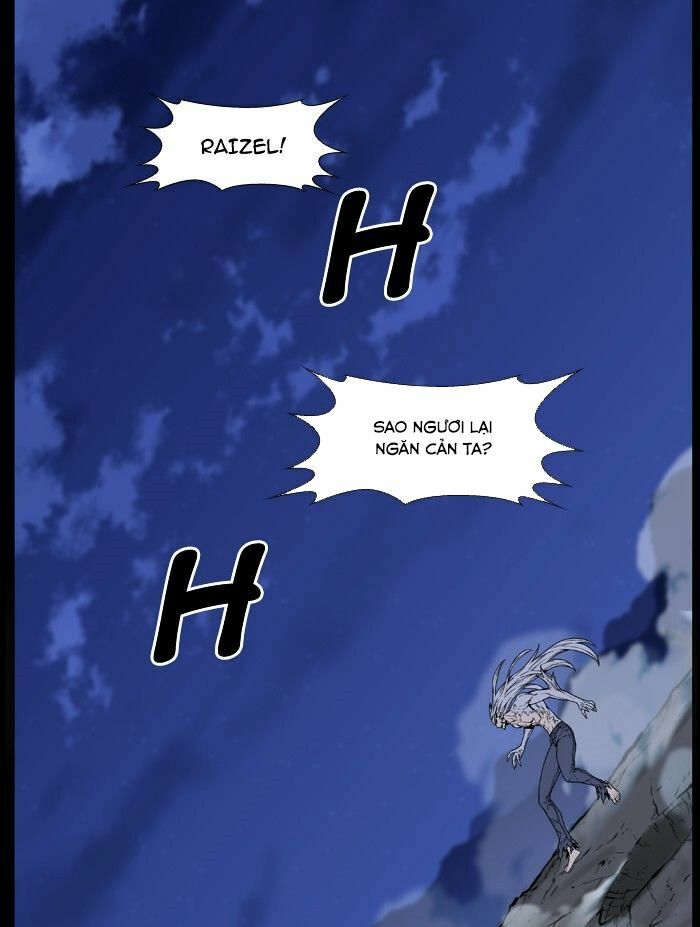 Ma Cà Rồng Quý Tộc: Chapter 462