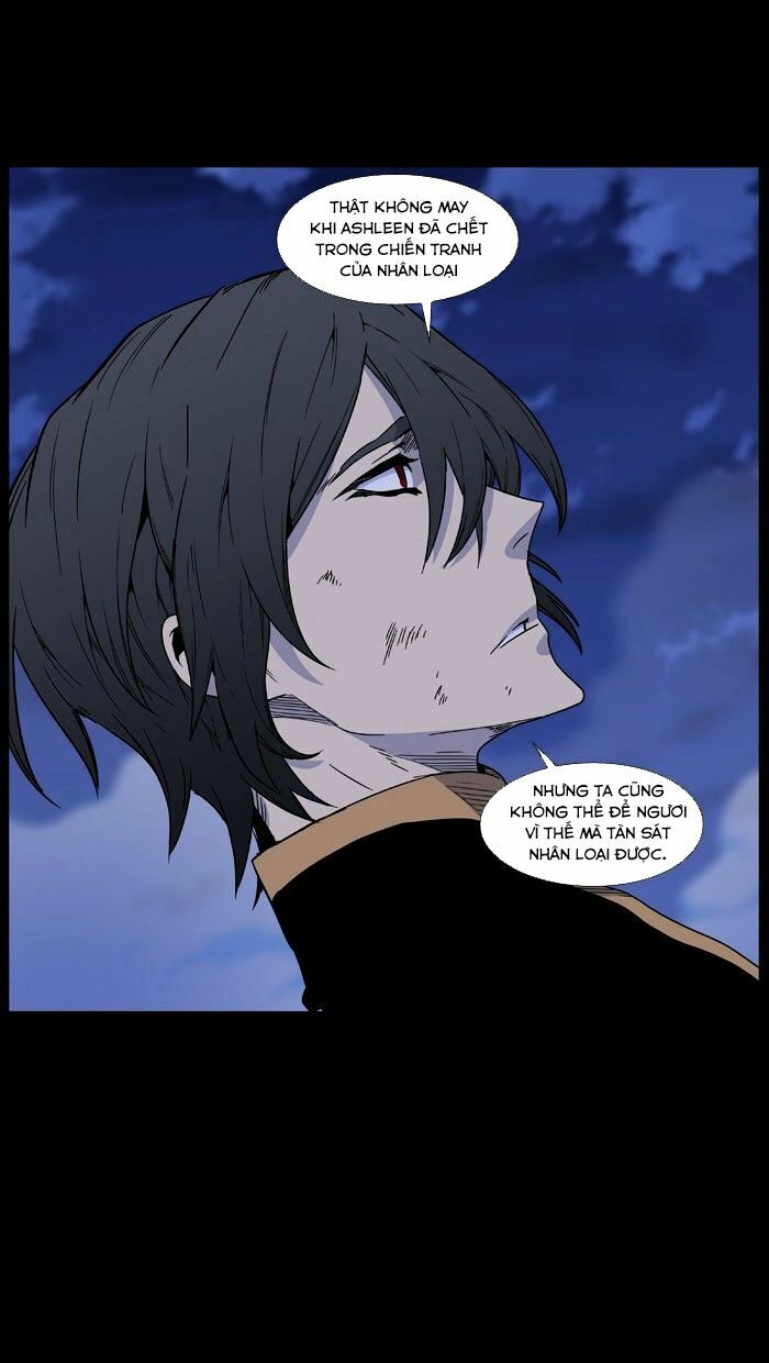 Ma Cà Rồng Quý Tộc: Chapter 462