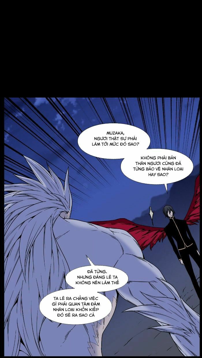 Ma Cà Rồng Quý Tộc: Chapter 462