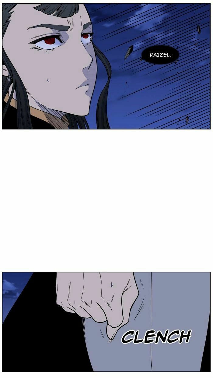Ma Cà Rồng Quý Tộc: Chapter 462
