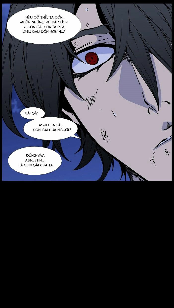 Ma Cà Rồng Quý Tộc: Chapter 462