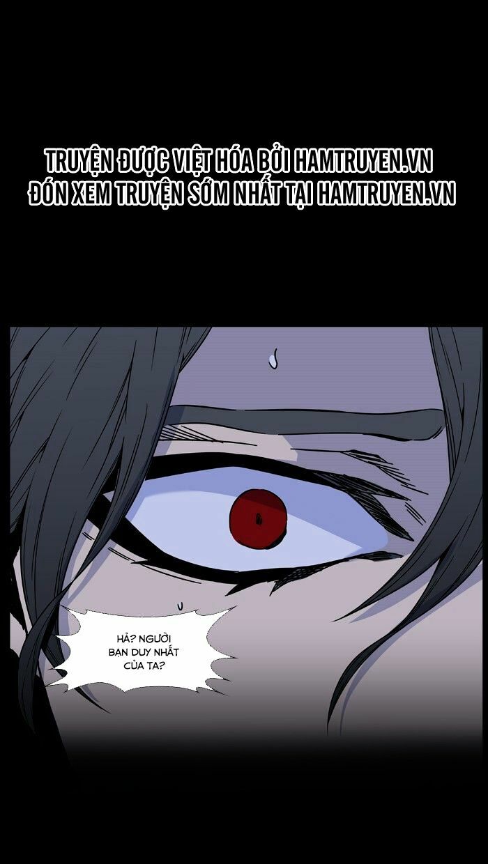 Ma Cà Rồng Quý Tộc: Chapter 462