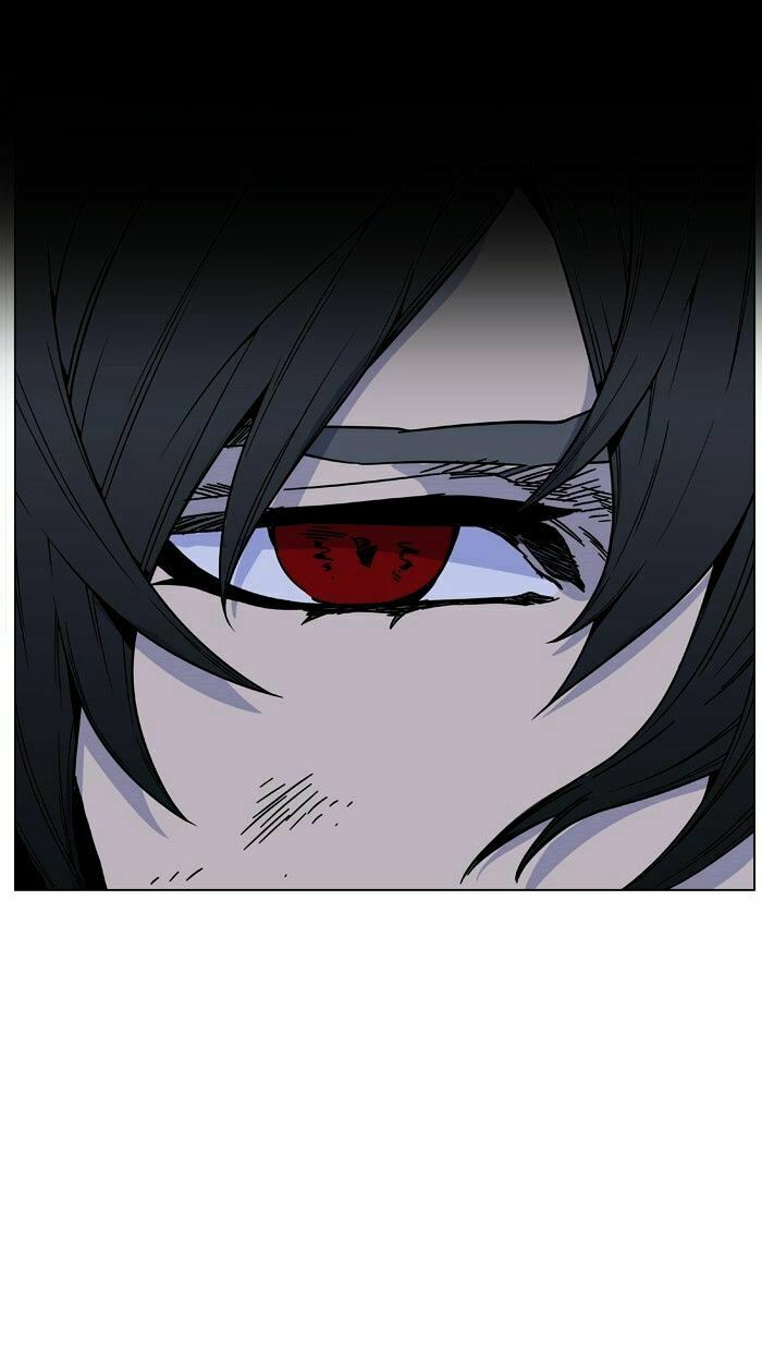 Ma Cà Rồng Quý Tộc: Chapter 462