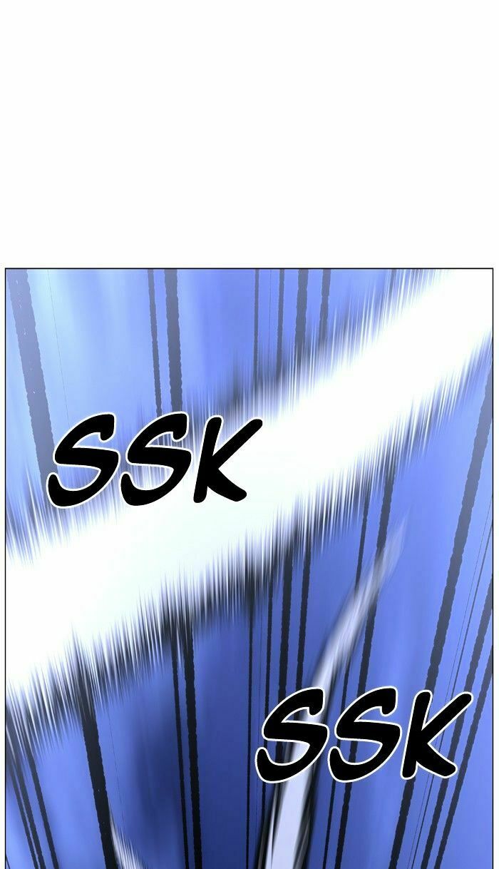 Ma Cà Rồng Quý Tộc: Chapter 462