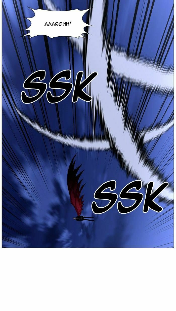 Ma Cà Rồng Quý Tộc: Chapter 462