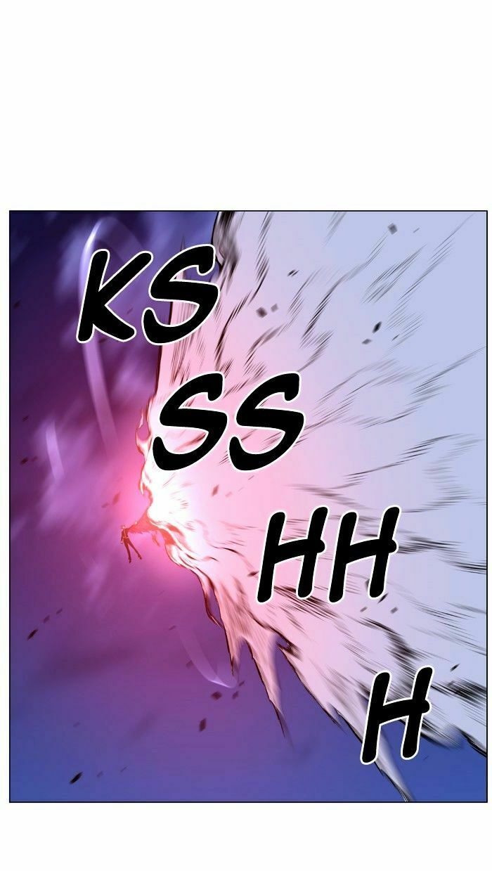 Ma Cà Rồng Quý Tộc: Chapter 462