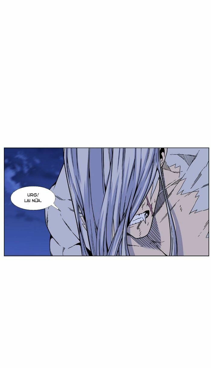 Ma Cà Rồng Quý Tộc: Chapter 462