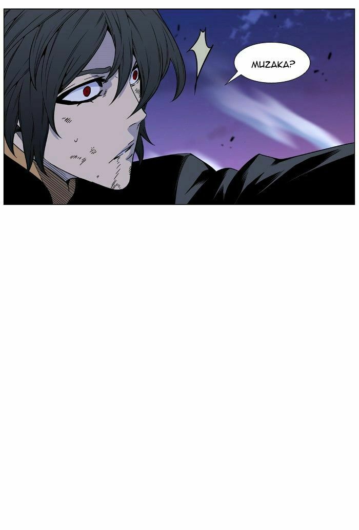 Ma Cà Rồng Quý Tộc: Chapter 462
