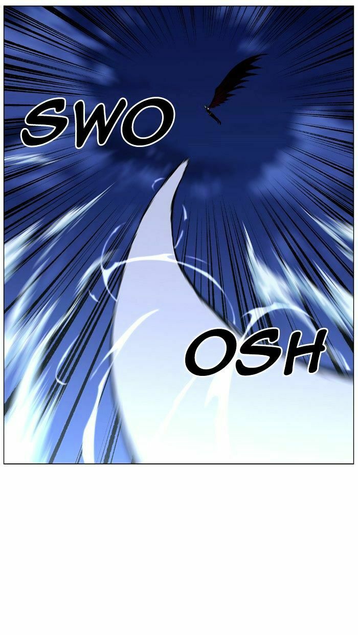 Ma Cà Rồng Quý Tộc: Chapter 462