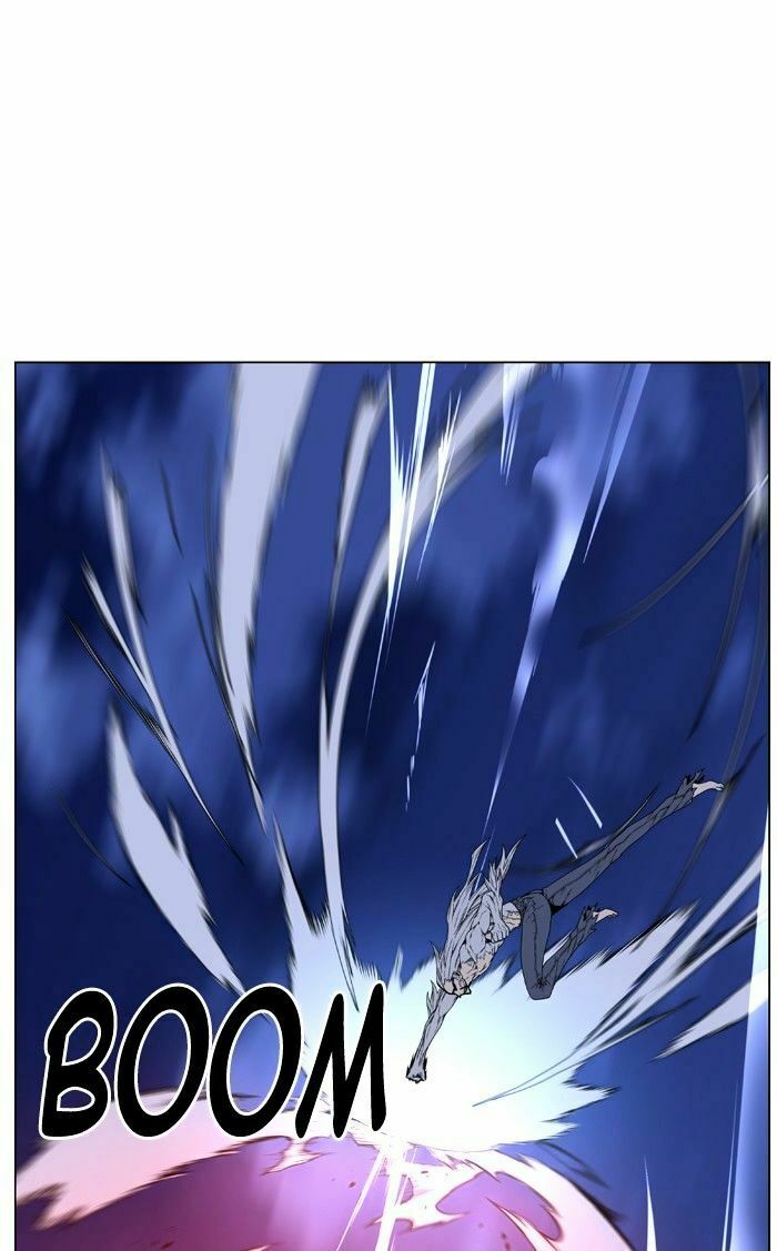 Ma Cà Rồng Quý Tộc: Chapter 462