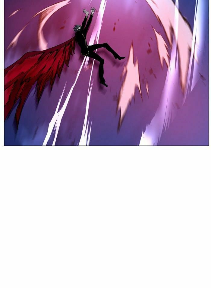 Ma Cà Rồng Quý Tộc: Chapter 462