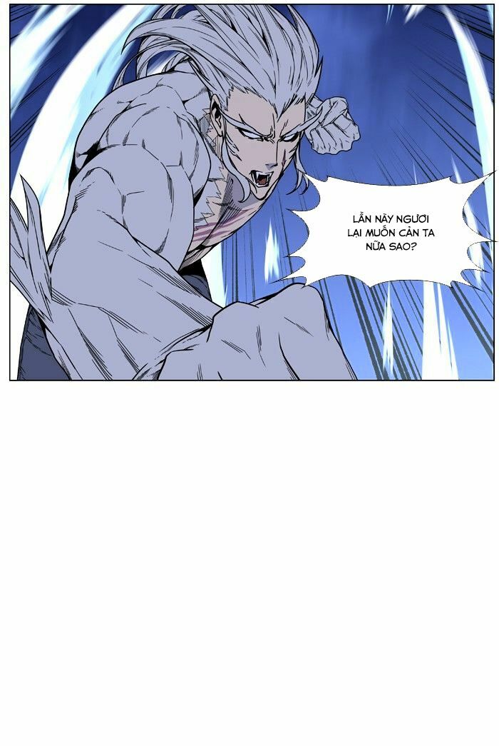 Ma Cà Rồng Quý Tộc: Chapter 462