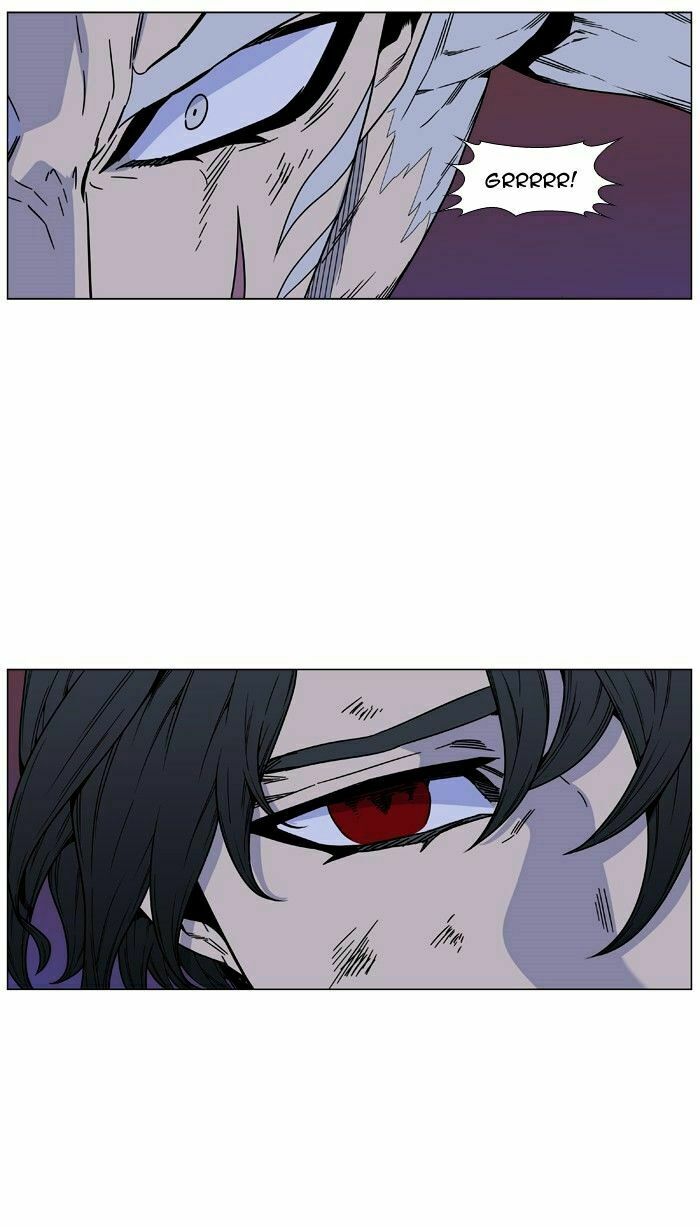 Ma Cà Rồng Quý Tộc: Chapter 462