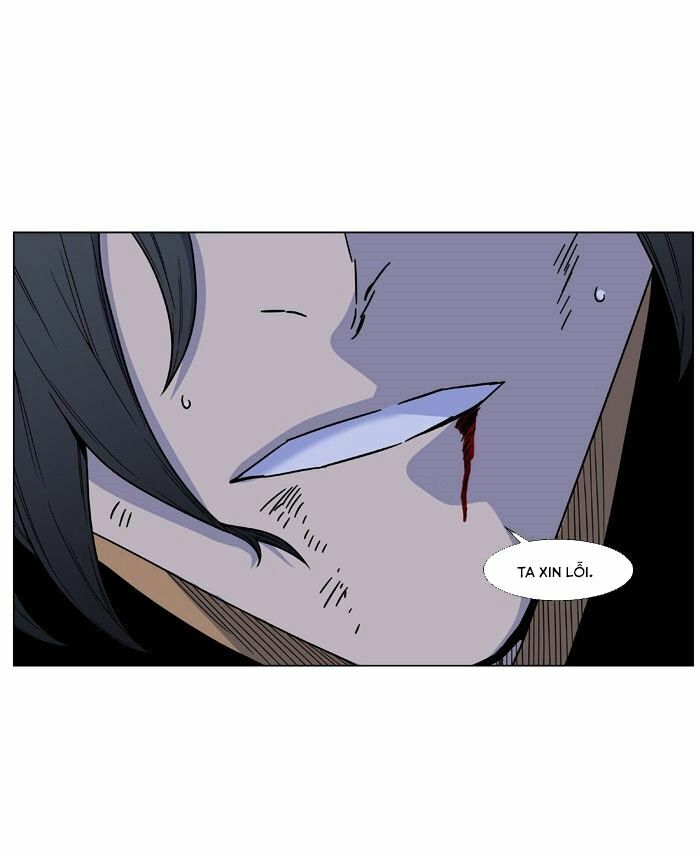 Ma Cà Rồng Quý Tộc: Chapter 462
